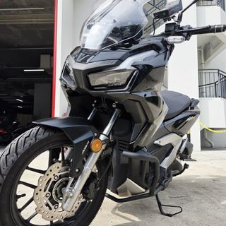 (Category: ) located in . Submitted by republicmotor (Listing ID 1441406920, Image 1). Description: .