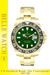 (Category: ) located in . Submitted by bellewatchsg (Listing ID 1442638287, Image 1). Description: .