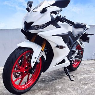 (Category: ) located in . Submitted by republicmotor (Listing ID 1441410736, Image 1). Description: .
