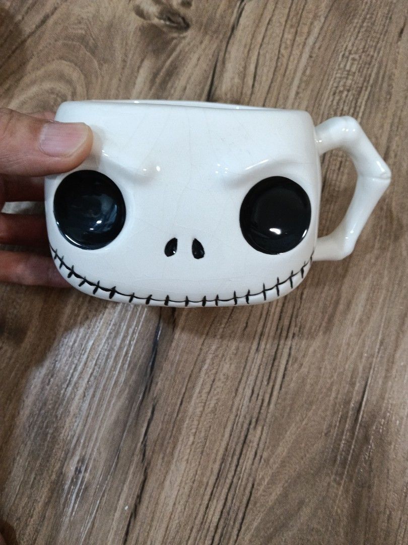 Pretty Cups and mugs--please read descriptions476569485276631046