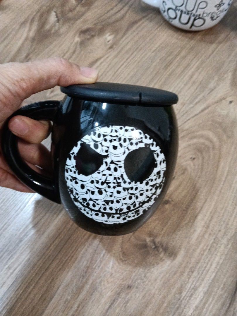 Pretty Cups and mugs--please read descriptions476569485276631041