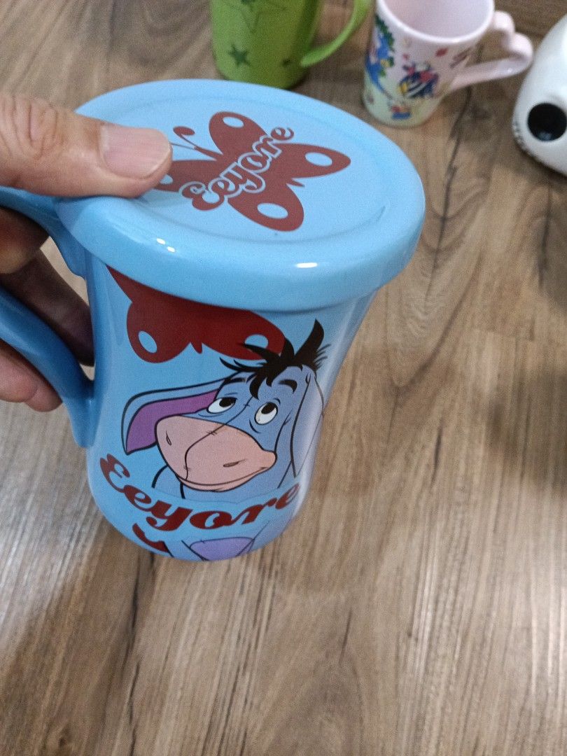 Pretty Cups and mugs--please read descriptions476569485276631043