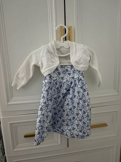 (Category: ) located in . Submitted by fhansypreloved (Listing ID 1442690428, Image 1). Description: .