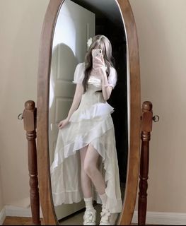 (Category: ) located in . Submitted by whatisthjs (Listing ID 1442719709, Image 1). Description: .