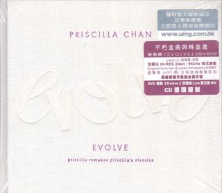 （分類：）位於 。 由 superfansforever 提交（商品編號 1442725067，圖片 1）。簡介： 。