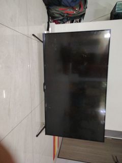 (Category: ) located in . Submitted by kyon1818 (Listing ID 1442550407, Image 1). Description: .