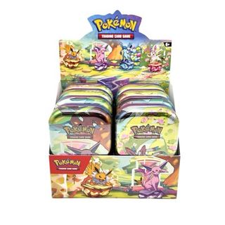 (Category: ) located in . Submitted by cards-kopi (Listing ID 1442654162, Image 1). Description: .