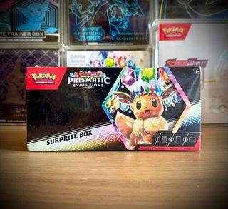 (Category: ) located in . Submitted by wuliaotcg (Listing ID 1442573387, Image 1). Description: .