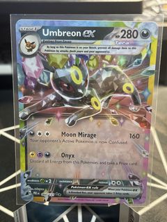 (Category: ) located in . Submitted by Echo555 (Listing ID 1442688019, Image 1). Description: .