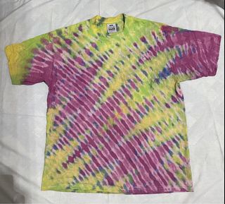 (Category: ) located in . Submitted by earlpogitrhift (Listing ID 1442618078, Image 1). Description: .