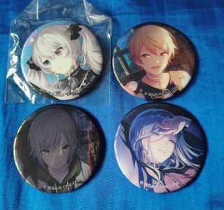 (Category: ) located in . Submitted by honamisapplepie (Listing ID 1442598446, Image 1). Description: .