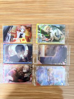 (Category: ) located in . Submitted by akiyamix (Listing ID 1442546944, Image 1). Description: .