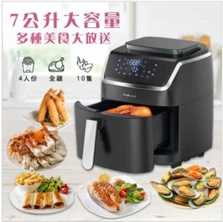 （分類：）位於 。 由 bibibic 提交（商品編號 1442602298，圖片 1）。簡介： 。
