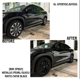 (Category: ) located in . Submitted by xpertiseautosg (Listing ID 1442632487, Image 1). Description: .