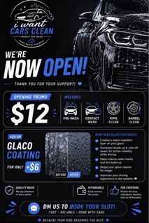 (Category: ) located in . Submitted by iwantcleancars (Listing ID 1441941649, Image 1). Description: .