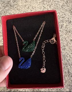 (Category: ) located in . Submitted by naturalcrystalseller (Listing ID 1442630825, Image 1). Description: .