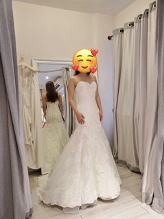 （分類：）位於 。 由 edelineeee 提交（商品編號 1442583525，圖片 1）。簡介： 。