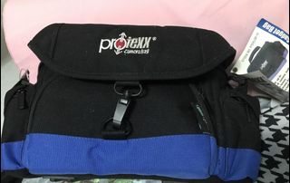 （分類：）位於 。 由 8zt2nfzys975705 提交（商品編號 1442653469，圖片 1）。簡介： 。
