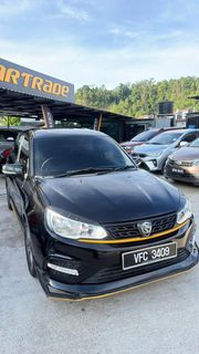 (Category: ) located in . Submitted by neyra_roslan91 (Listing ID 1442631298, Image 1). Description: .