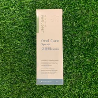 （分類：）位於 。 由 gumchen 提交（商品編號 1442688959，圖片 1）。簡介： 。