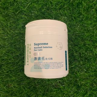 （分類：）位於 。 由 gumchen 提交（商品編號 1442686062，圖片 1）。簡介： 。