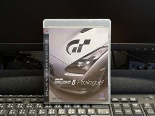 （分類：）位於 。 由 duncan1230_188 提交（商品編號 1442567500，圖片 1）。簡介： 。