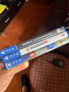 (Category: ) located in . Submitted by makolista44533 (Listing ID 1442563626, Image 1). Description: .
