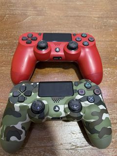 (Category: ) located in . Submitted by charizard1234567 (Listing ID 1442690951, Image 1). Description: .