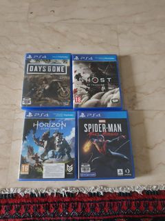 (Category: ) located in . Submitted by johnnyringo (Listing ID 1442586626, Image 1). Description: .