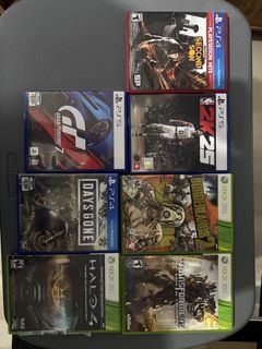 (Category: ) located in . Submitted by epicfire-d2be99 (Listing ID 1442554400, Image 1). Description: .