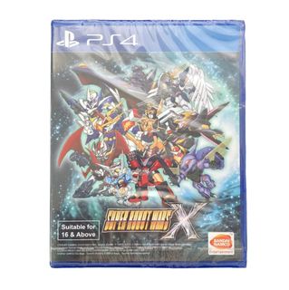 (Category: ) located in . Submitted by hobbyist__corner (Listing ID 1442655182, Image 1). Description: .