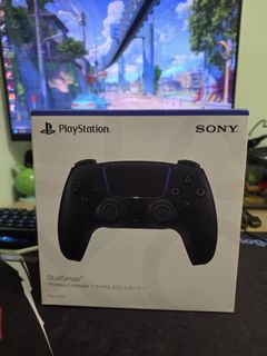 （分類：）位於 。 由 Mar_T 提交（商品編號 1442709999，圖片 1）。簡介： 。
