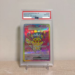 （分類：）位於 。 由 iamihc 提交（商品編號 1442728657，圖片 1）。簡介： 。