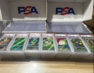 （分類：）位於 。 由 gb2002 提交（商品編號 1442593954，圖片 1）。簡介： 。