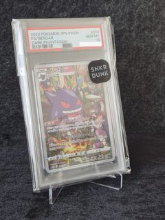 （分類：）位於 。 由 godpack_tcg 提交（商品編號 1442711369，圖片 1）。簡介： 。