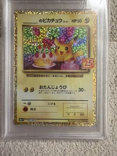 （分類：）位於 。 由 pc_joker 提交（商品編號 1442688643，圖片 1）。簡介： 。