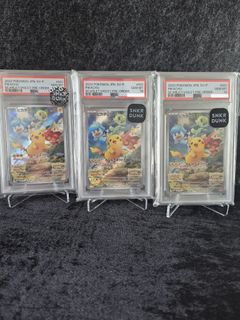 （分類：）位於 。 由 godpack_tcg 提交（商品編號 1442708820，圖片 1）。簡介： 。