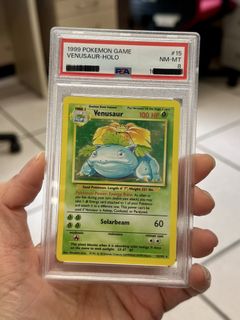 （分類：）位於 。 由 pikatooo 提交（商品編號 1442700010，圖片 1）。簡介： 。