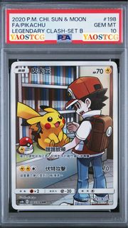 (Category: ) located in . Submitted by yaostcg (Listing ID 1442709665, Image 1). Description: .