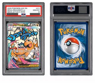 (Category: ) located in . Submitted by maxxzie (Listing ID 1442589452, Image 1). Description: .
