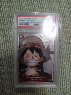 （分類：）位於 。 由 pkh0439 提交（商品編號 1442538102，圖片 1）。簡介： 。