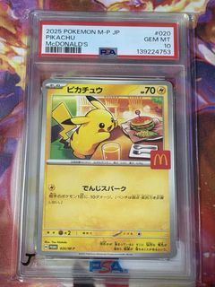(Category: ) located in . Submitted by stjx97 (Listing ID 1442697627, Image 1). Description: .