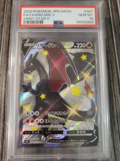 (Category: ) located in . Submitted by james71 (Listing ID 1442672711, Image 1). Description: .