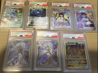 （分類：）位於 。 由 dawn_hor 提交（商品編號 1442694397，圖片 1）。簡介： 。
