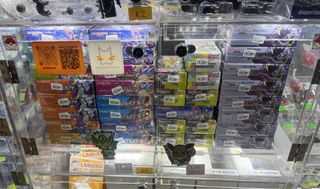 （分類：）位於 。 由 meowcardhk 提交（商品編號 1364544301，圖片 1）。簡介： 。