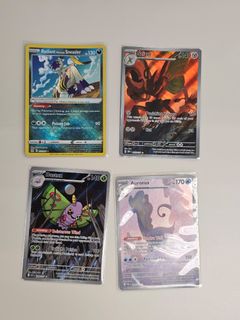 （分類：）位於 。 由 pokeside4lt 提交（商品編號 1442659715，圖片 1）。簡介： 。