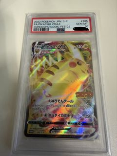 （分類：）位於 。 由 kk00777 提交（商品編號 1442607484，圖片 1）。簡介： 。