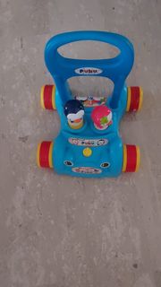 (Category: ) located in . Submitted by pressie8 (Listing ID 1442692725, Image 1). Description: .