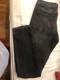 (Category: ) located in . Submitted by ni2080 (Listing ID 1442637643, Image 1). Description: .