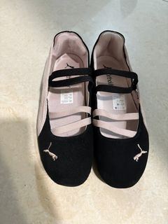 （分類：）位於 。 由 ot810 提交（商品編號 1442697491，圖片 1）。簡介： 。